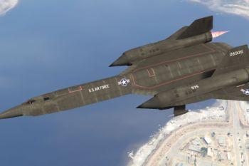 A8ff53 gta5 2016 05 27 00 02 24 26